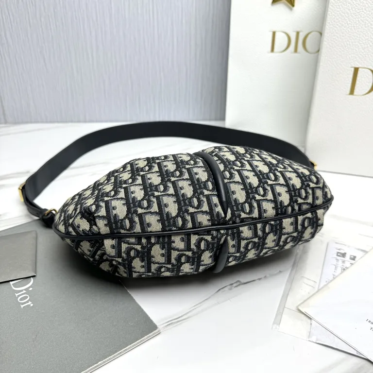 Dior Bag 